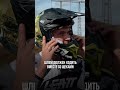 Как подобрать шлем Mxsport99 мото эндуро питбайк мотокросс мотозапчасти Lifehack Musthaves Как подобрать шлем Mxsport99 мото эндуро питбайк мотокросс мотозапчасти Lifehack Musthaves