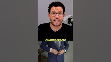 Mark Cuban is Wrong About This