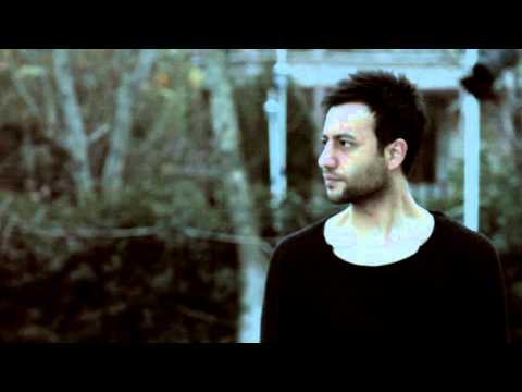 Mehmet Karaca - Kime Ne