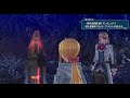 英雄伝説 閃の軌跡IV(ナイトメア)~第III部63(エリンの里解放作戦2)~