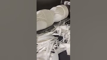 hot wire foam cutting machine for cylinder