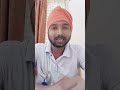 Beginner Support And Resistance Par Kaam Karen #youtubeshorts #motivation #skindwarwealth