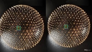 moooi random light Lighting Lamps LED Pendant Light Lamps Modern Chandeliers(, 2014-12-06T12:44:21.000Z)