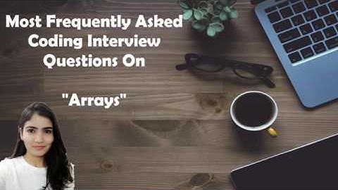 LeetCode 11.  Container With Most Water [Algorithm + Code Explained ]