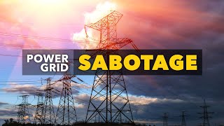 Investigation into Moore County power grids intensives, could bring harsher penalties