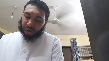 فوائد من القرآن الكريم؛همام عادل شاهين
