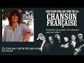 Miniature de la vidéo de la chanson Ce N'est Pas C'qu'on Fait Qui Compte