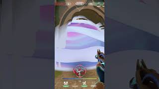 Neon ace from stream! #pro #1v5ace #valorant #streamer #valorantclips  #gaming #valorantgaming  #val