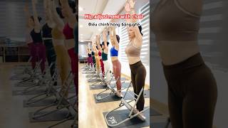 Hips stretch | hip mobility | #chairyoga #iyengaryoga #health #shortvideo #shorts #ytshort #short