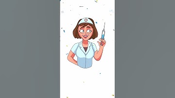 braindom draw puzzle game, braindom draw puzzle sketch, braindom draw puzzle game level 118 to 125