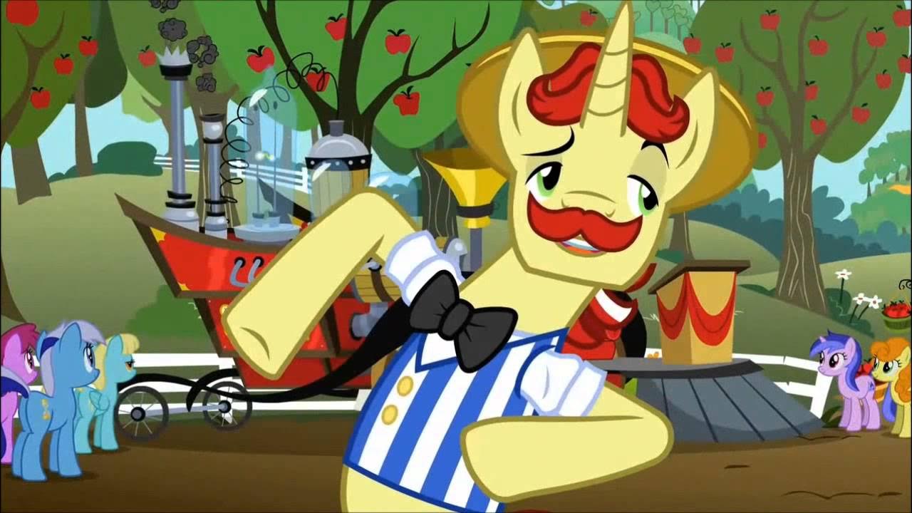 Флим и флэм млп. Флэм млп. Флим и флэм пони. Флим и флэм шип. Флим и флам млп.