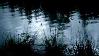 Mirrors and Boggarts - J.K. Rowling about depression, fear and desire