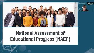 8/4/2022 Assessment and Accountability Information meeting (AAIM)