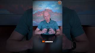 Arizona Gun Laws: Who’s a Prohibited Possessor?