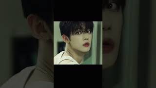 Yeonjun txt edit tomorrow x together K-pop LO$ER=LO♡ER