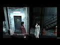 YAKUZA 4 - Shun Akiyama Chapter 3 - Trouble in the Tojo Clan (Part 1)
