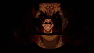 The Sanctuary Turned Into A Nightmare… (AS Part 57) #AnimeShorts #AwakenedShadow #BlackAnime