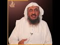 خير الناس انفعهم للناس