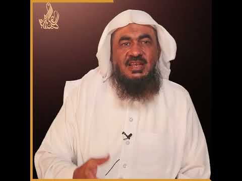 خير الناس انفعهم للناس