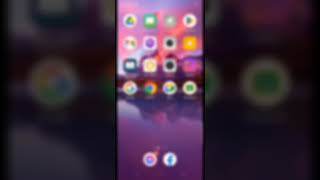steps on how to affiliate in shoppe app screenshot 4