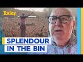 Iconic Aussie music festival Splendour In The Grass cancelled | Today Show Australia