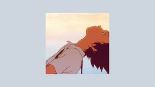 Lola Amour - Fallen (𝙎𝙡𝙤𝙬𝙚𝙙 + 𝙧𝙚𝙫𝙚𝙧𝙗) | Use Headphones 🎧