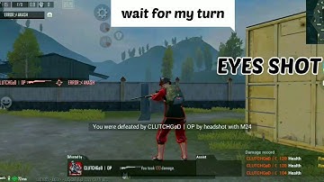 Clutchgod challenge me😍 SAMSUNG,A3,A5,A6,A7,J2,J5,J7,S5,S6,S7,S9,A10,A20,A50,A70