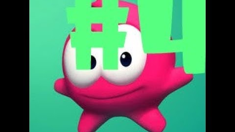 Stack Jump - Android Gameplay (Part 4 HD)