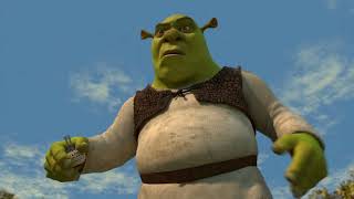 Shrek 2 Fart 2