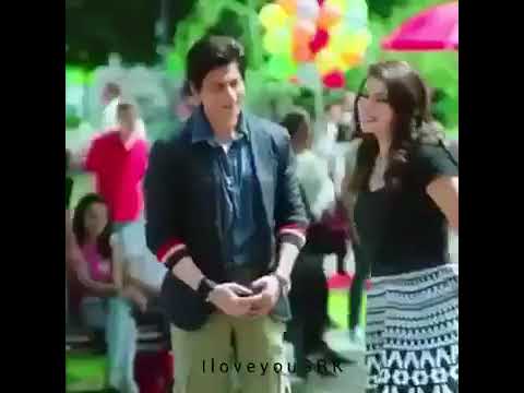 موسيقى فلم دلوالي 