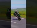 KAWASAKI NINJA H2R RIDE 5 RACING GAMEPLAY kawasaki KAWASAKI NINJA H2R RIDE 5 RACING GAMEPLAY kawasaki