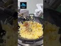 The Future of Kitchen Automatio, Would You Let a Robot Cook for You? |
