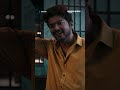 Fandom Of Vijay Thalapathy Ft Vijay Sethupathi Master Movie Trending Primevideoindia Viral 