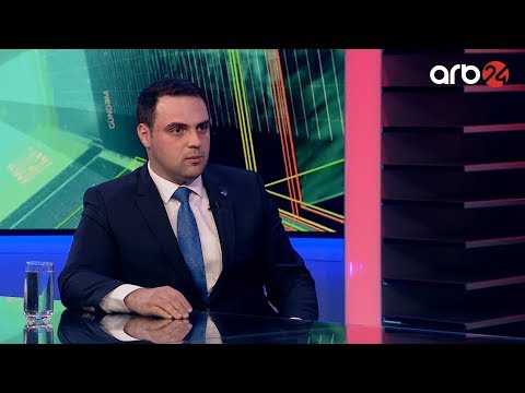 Video: Təchizat zəncirinin idarə edilməsində mənbə nədir?