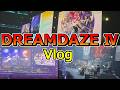 【モンドリⅣ】最高の思い出を振り返るVlog【ゆっくり実況】【DREAMDAZE Ⅳ】