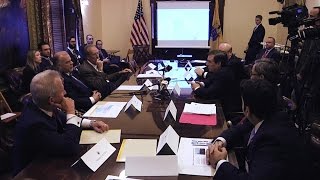 Drone Technology Takes Off in New Jersey