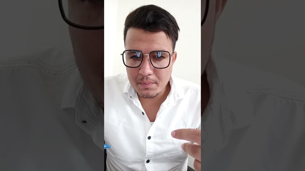 فيديو رقم 2  😍 تتمة فيديو الاول : كيفاش تخدم tva بطريقة بسيطة ومفهومة ، وشنو دكلاري وشنو مديكلاريش 🤔