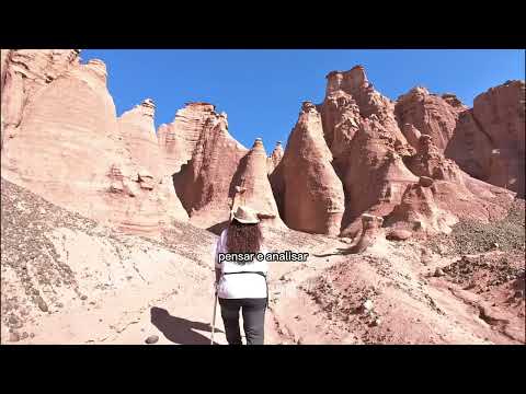 28 DE FEVEREIRO DE 2024 - MENSAGEM DO DIA - THANYA BAIALARDI