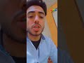 100فل علي الخاينين 