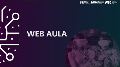 Web Aula 05 982105 UC05 Instalações Prediais_14-11-2025
