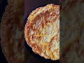 مُنعم يوثق | روتين إيلون ماسك 🤓