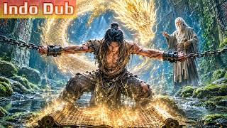 Lacking spiritual power, he was disowned by his father! He returns as an undefeated warrior!