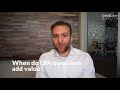 How to Write Effective Layered Process Audit Questions
