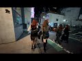 【LIVE】渋谷スクランブル交差点ライブカメラ / Shibuya Scramble Crossing Live Camera 　縦配信11/30