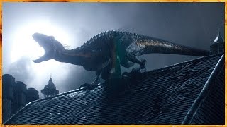 Dinosaurs Have Lived Alongside Humankind: Scientific and Historical Evidence