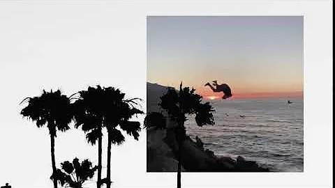 shawn fortune vlogs- now streaming!