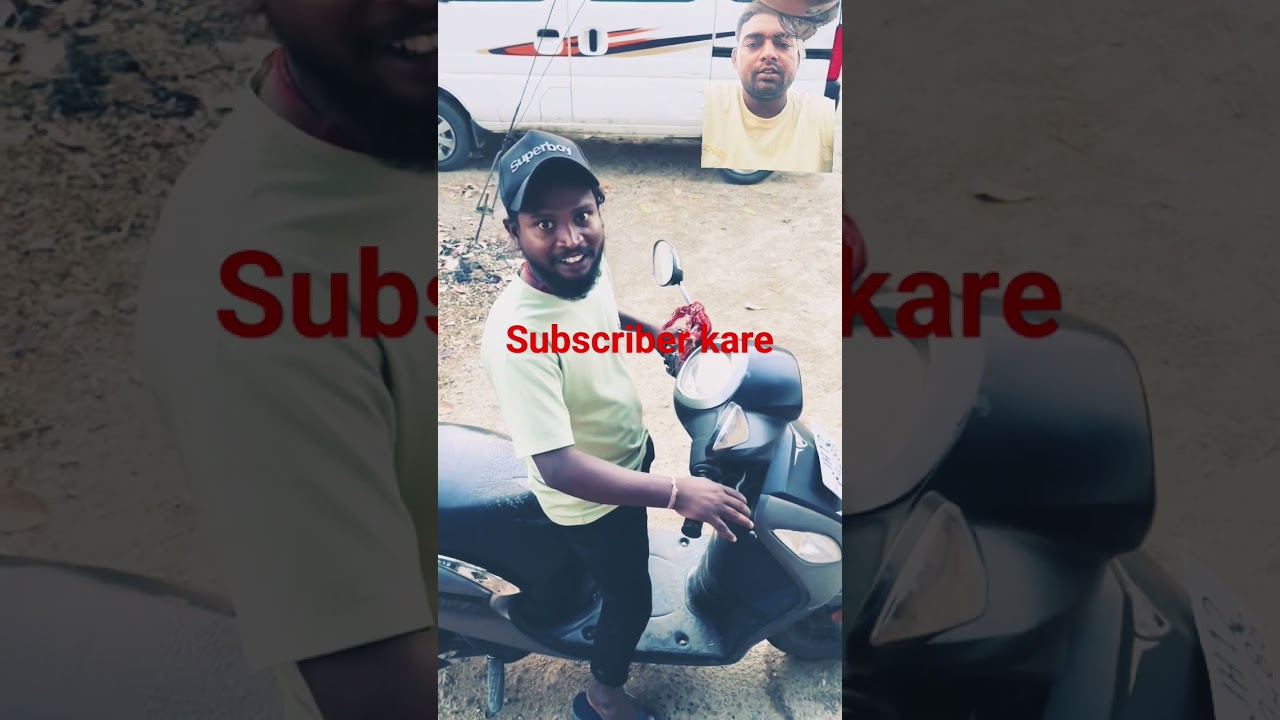 park chalo bhai |#|akhilaryacomedy 