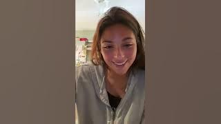 Girls Live in YouTube 💖 Live #5 🥰💖 #periscope #live #livestream #stream