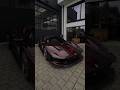 🏎️🚗 payal gaming Vs Total gaming 💸 Car Collection | #shorts #payalgaming #Total gaming