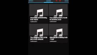 ✰☠ Cyanogen Mod 10.2-20130910 -NIGHTLY-i9300 - 4.3 - Apollo ✰☠
